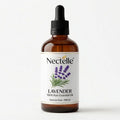Lavender Essential Oil