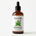 Peppermint Essential Oil