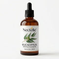 Eucalyptus Essential Oil