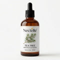 Tea-tree Essential Oil