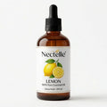 Lemon Essential Oil