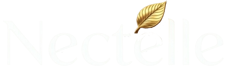 Nectélle